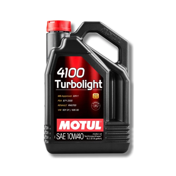 lubricante y grasa para renault symbol